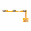 FPC-TCN-SPR-5-AIR-VOL