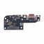 FPC-XMI-PCO-F5-CC_1