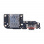 FPC-XMI-PCO-F5-CC