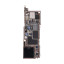 MTB-PMIPR140-SES-WMC-LPT_1