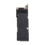 MTB-PMIPR140-SES-WMC-LPT
