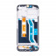 LCD-REAL-C21Y-FR-B-OR_1