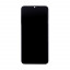 LCD-REAL-C21Y-FR-B-OR