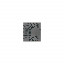 IC-MT6357CRV_1