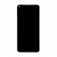 LCD-OPP-A54-4G-CP-B-OR