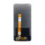 LCD-OPP-A54-4G-CP-B-OR_1