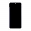 LCD-XMI-RMI-NT-11S-4G-FR-B-OR-SP