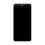 LCD-TCN-CMN-17P-CP-B-OR