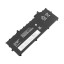BTL-LNV-SB10K97586-4820_2