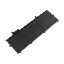 BTL-LNV-SB10K97586-4820_1