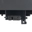 BTL-LNV-SB10K97586-4820