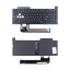 Клавиатура для ноутбука Asus TUF Gaming A15/A17/F15/F17 Черный