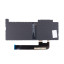 KPD-LP-ASS-A15-B_1