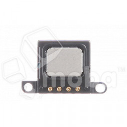 Динамик (speaker) для iPhone 6