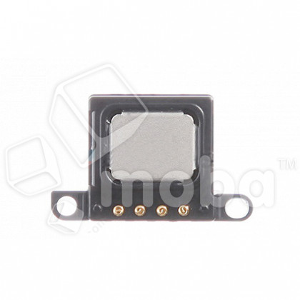 Динамик (speaker) для iPhone 6