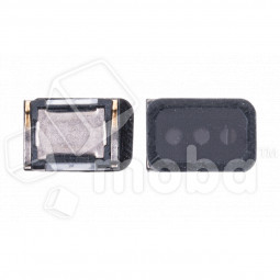 Динамик (speaker) для Realme Narzo 50 4G/6/6 Pro/8i/9/9 Pro/11 4G/C31/C35/GT ME