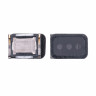 Динамик (speaker) для Realme Narzo 50 4G/6/6 Pro/8i/9/9 Pro/11 4G/C31/C35/GT ME