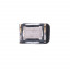 SPK-REAL-NRZ-50-4G