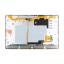 LCD-SSG-X930-CP-B-OR_1