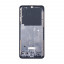 FRM-LCD-TCN-POP-7-B