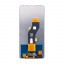 LCD-INX-HOT-40I-CP-B_1