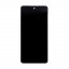 LCD-INX-HOT-40I-CP-B