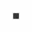 IC-9468B3