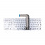 KPD-LP-DLL-N5110-B_1