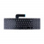 KPD-LP-DLL-N5110-B