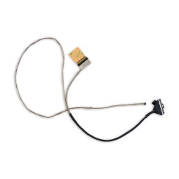 Шлейф матрицы для ноутбука Acer Aspire E5-522/E5-532
