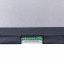 MTX-14-MT-LP140WFHSPP1