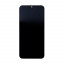 LCD-SSG-A155F-FR-B-OR-SP