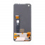 LCD-ASS-ZFN-10-CP-B-OR_1