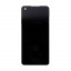 LCD-ASS-ZFN-10-CP-B-OR