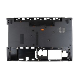 Поддон для ноутбука Acer Aspire V3-571G/V3-571/Q5WV8/Q5WV1/V3-551