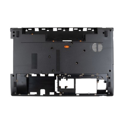 Поддон для ноутбука Acer Aspire V3-571G/V3-571/Q5WV8/Q5WV1/V3-551