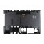 Поддон для ноутбука Acer Aspire V3-571G/V3-571/Q5WV8/Q5WV1/V3-551