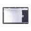 LCD-HUW-MTP-T-10-CP-B_1