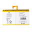BTT-LNV-L20D2P32