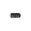 CC-USB-LP-77