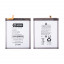 Аккумулятор для Samsung Galaxy S20 FE (G780F) /A52 (A525F) (EB-BG781ABY) - Battery Collection (Премиум)