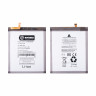 Аккумулятор для Samsung Galaxy S20 FE (G780F) /A52 (A525F) (EB-BG781ABY) - Battery Collection (Премиум)