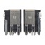 Разъем питания для ноутбука HP Compaq V2000/V2001/V2010/V2030/V2035/V2069