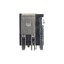 CC-PW-LP-HP-V2000_2
