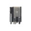 CC-PW-LP-HP-V2000_1