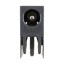 CC-PW-LP-HP-V2000