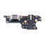 FPC-REAL-C25-CC-OR_1