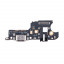 FPC-REAL-C25-CC-OR