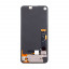 LCD-GGL-PXL-4A-4G-CP-B-OR_1