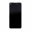 LCD-GGL-PXL-4A-4G-CP-B-OR